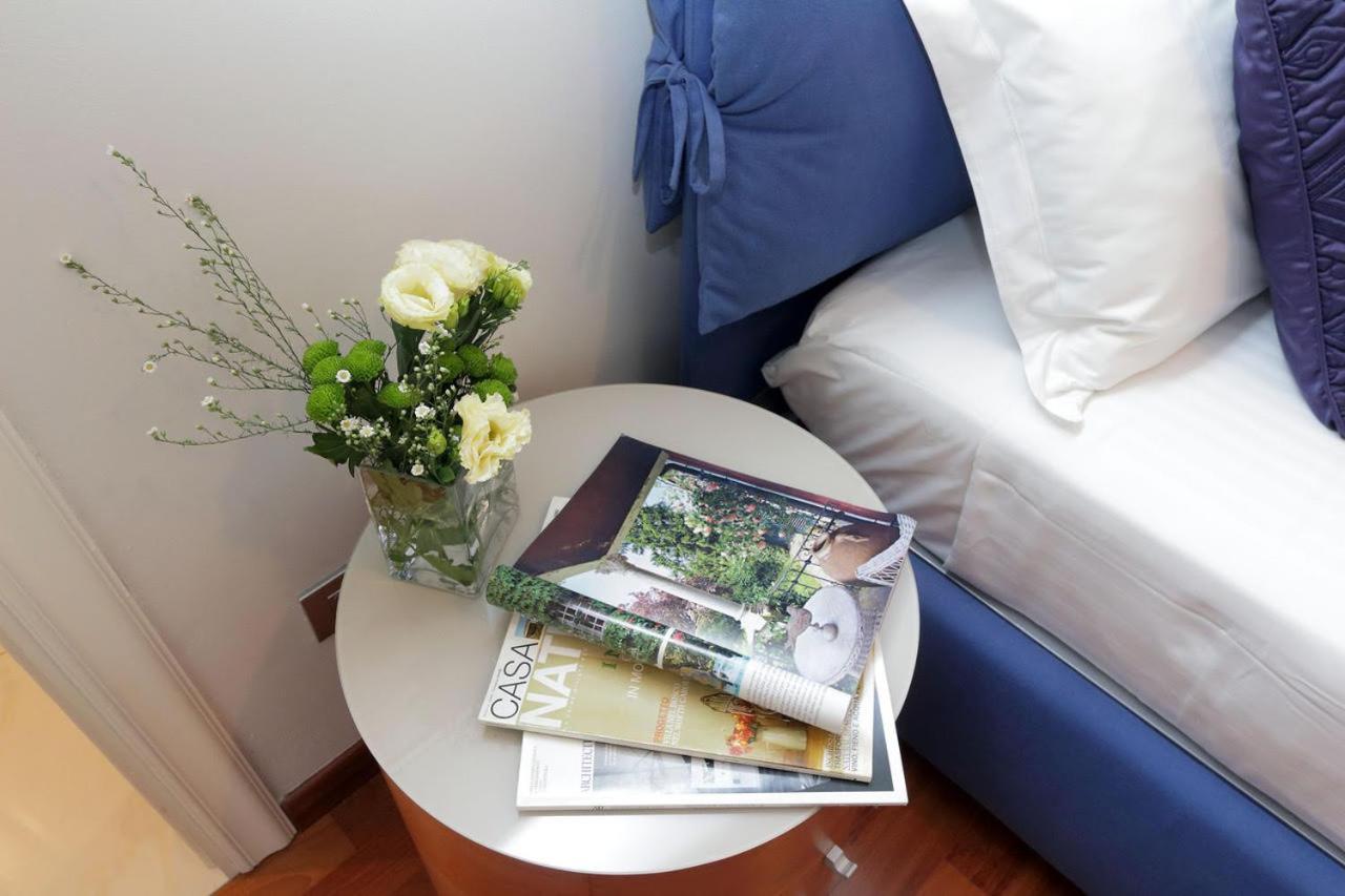 Luxury 2 Bed Flat - Close To Vatican * Rom